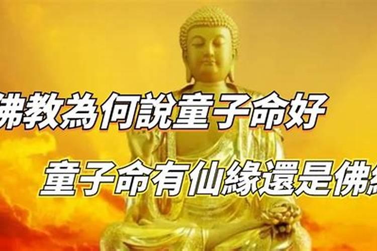 八字测算怎样算命