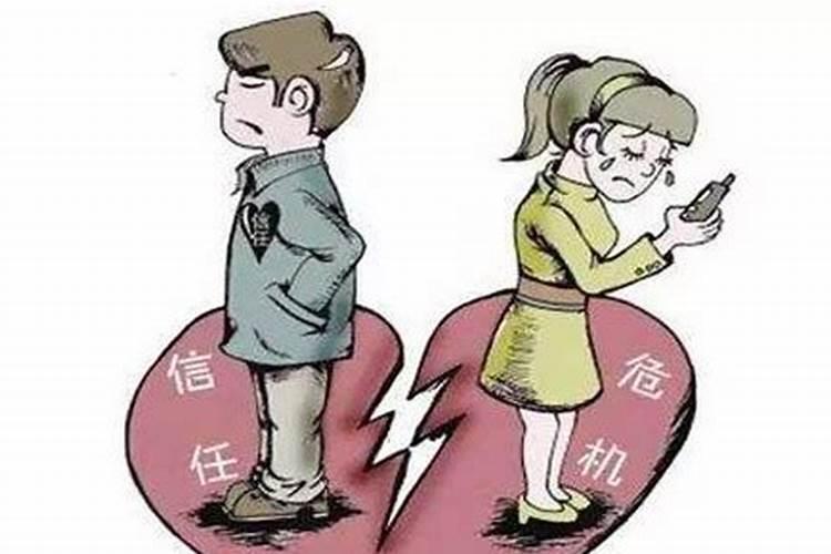 梦见老鼠咬兔子是什么意思