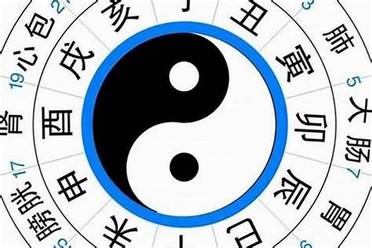 怎么看八字合不合适，怎么算八字合不合适呢