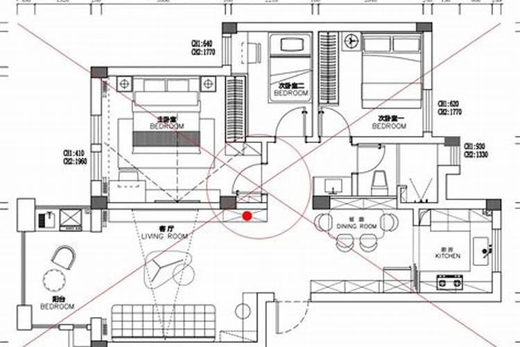 2024年犯太岁佩戴什么好呢