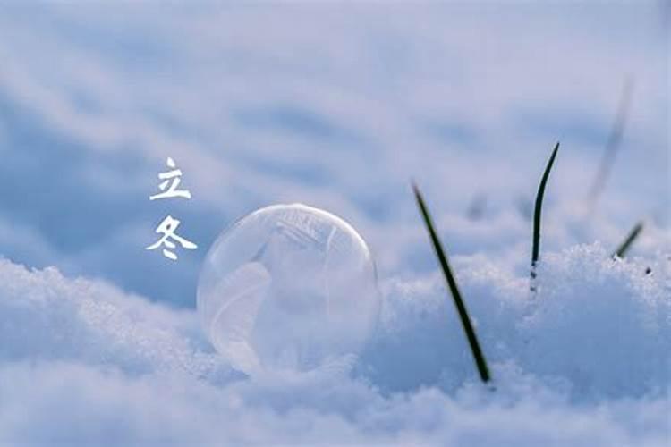 梦见自己滑雪是什么意思