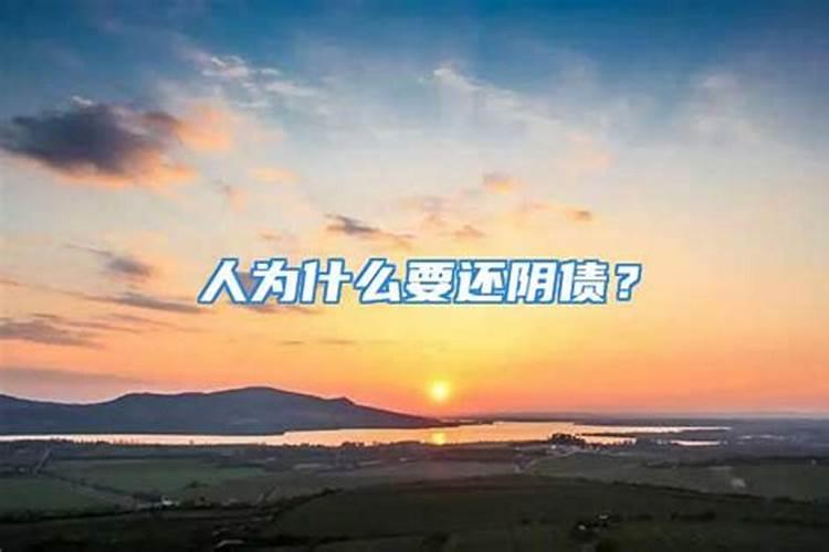 除夕上坟简报