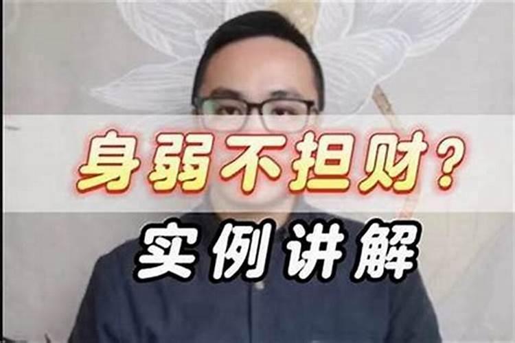 正月十五出生的孩子小名叫什么好