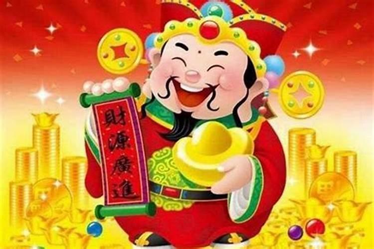 安徽过年祭祖是什么时候