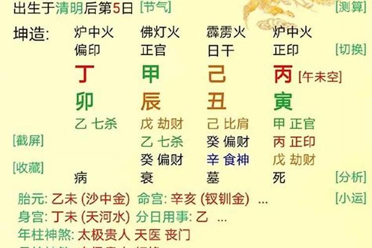 野外战斗打什么生肖好