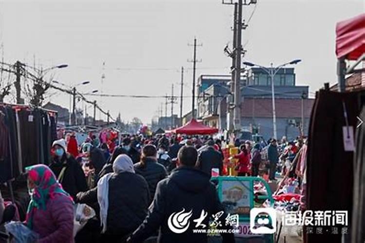 生孩子梦到花