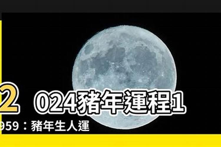 1992年属猴女的最佳婚配