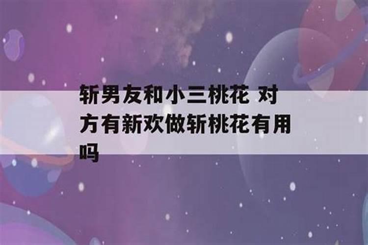 外表光鲜是指哪个生肖