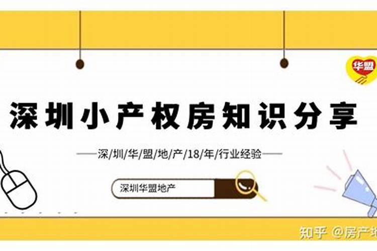 清明节是四月几日到四月几日