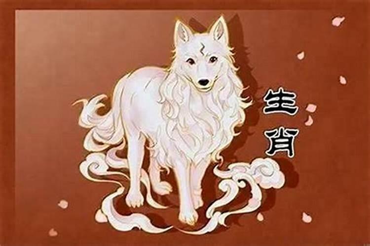 犯太岁猴年