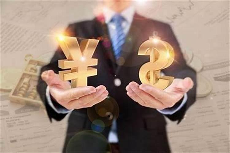 属龙2021年的幸运色是什么颜色