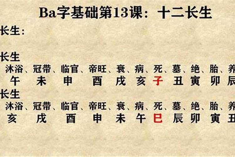 什么是生辰八字的三字登科