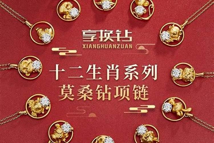 梦见多年不见的女友是什么意思呀