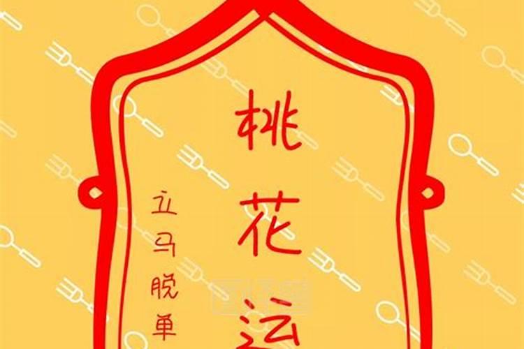 属马今年多少岁2019