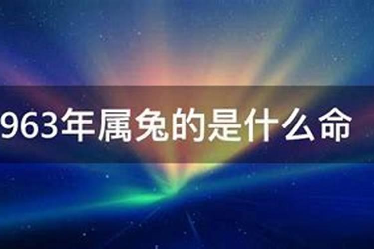 梦见自己捡到钱是什么意思是什么预兆