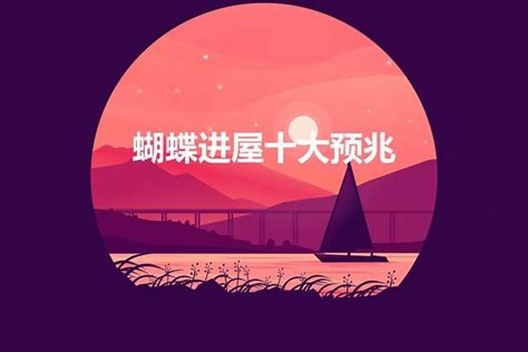 2023年端午节是哪几天农历的