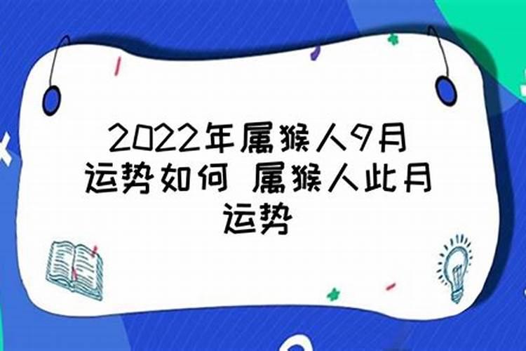 男人做梦梦到掉牙是什么意思呀