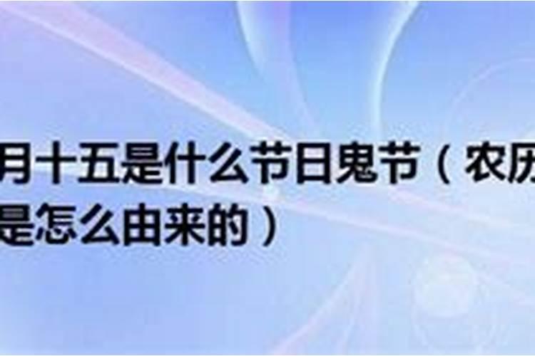 82年属狗跟82年属狗的结婚好吗