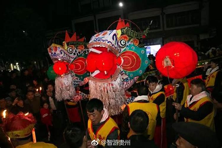 合肥市祭清明活动网站地址