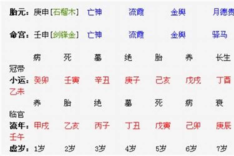 属牛名字里带什么字好男孩女孩