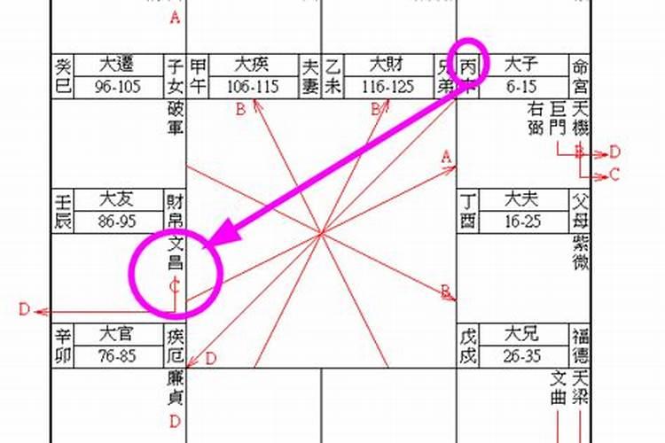 属鸡的人住几楼最合适