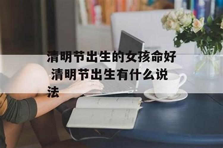 做梦梦到和蛇打架是什么意思呀