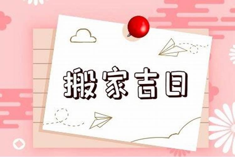 00后属龙的今年多大年龄