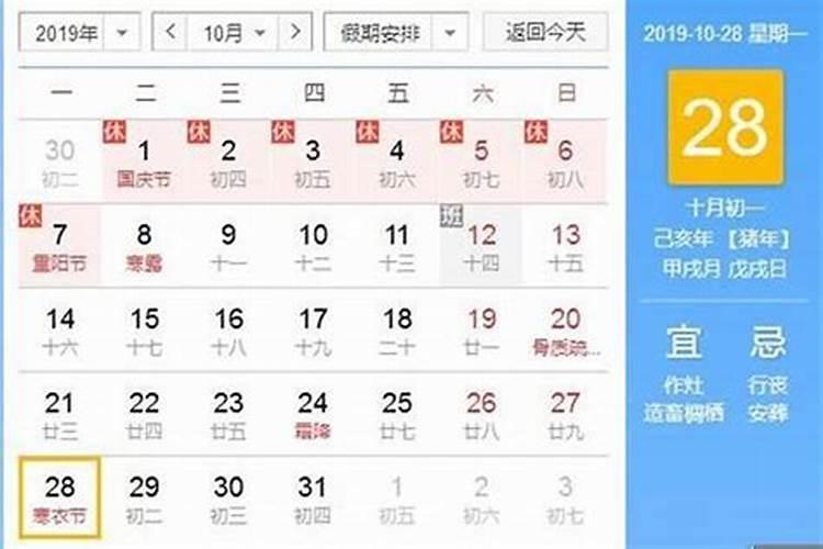 在2月19日出生的是什么星座