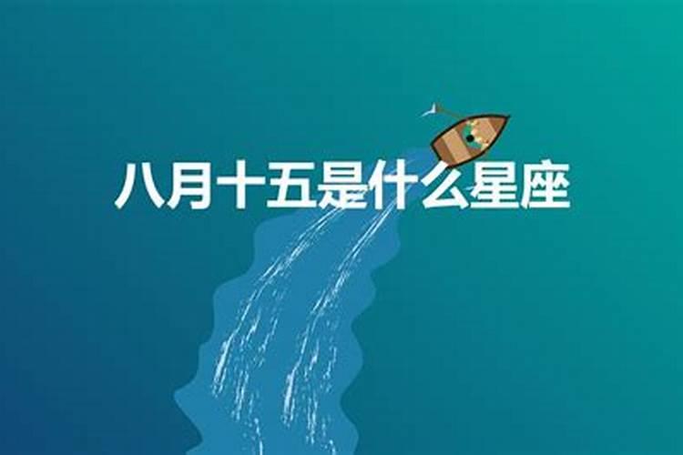 梦见大蜘蛛周公解梦原版