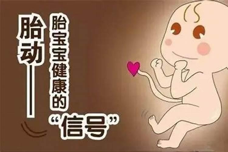 双子女爱天秤男