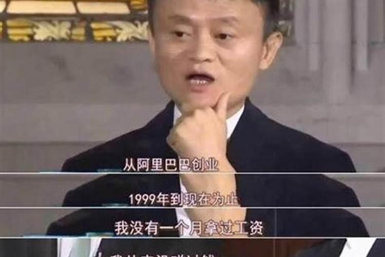 做梦梦见小狗崽是什么意思啊