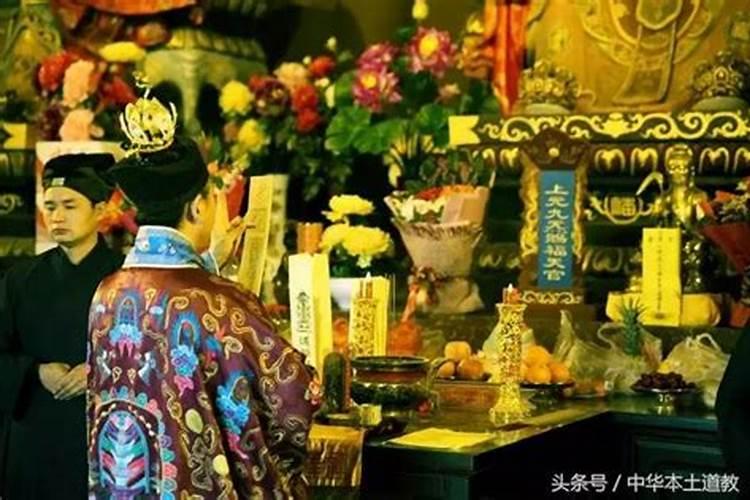 中国传统节日中秋节及风俗