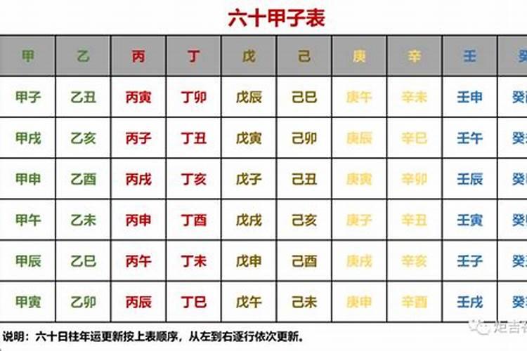 七八年十月初八属马的运势