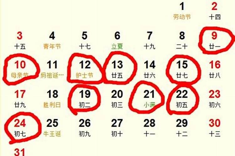 白羊座今年感情运势