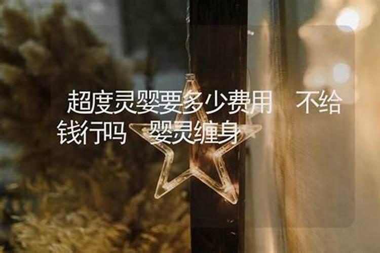 梦见有名的大师让我拜师了