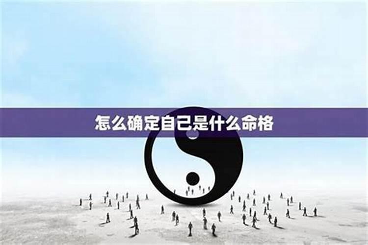 梦见地震感受到摇晃但是没事了