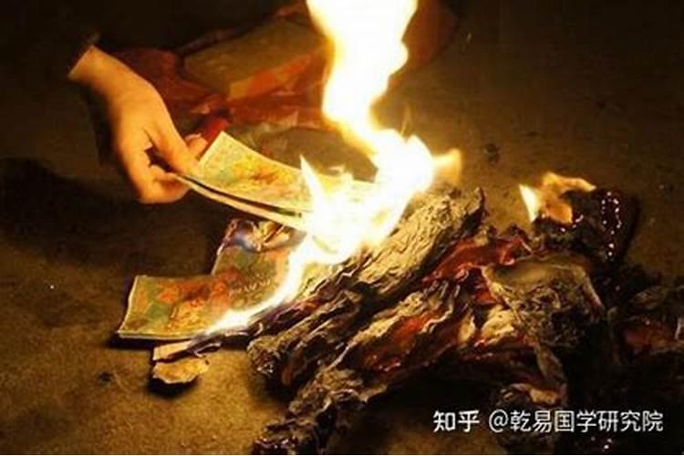 清明节为什么用的阳历还是阴历