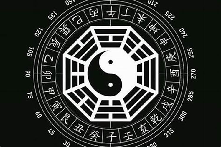 三月份的生日是什么星座呀