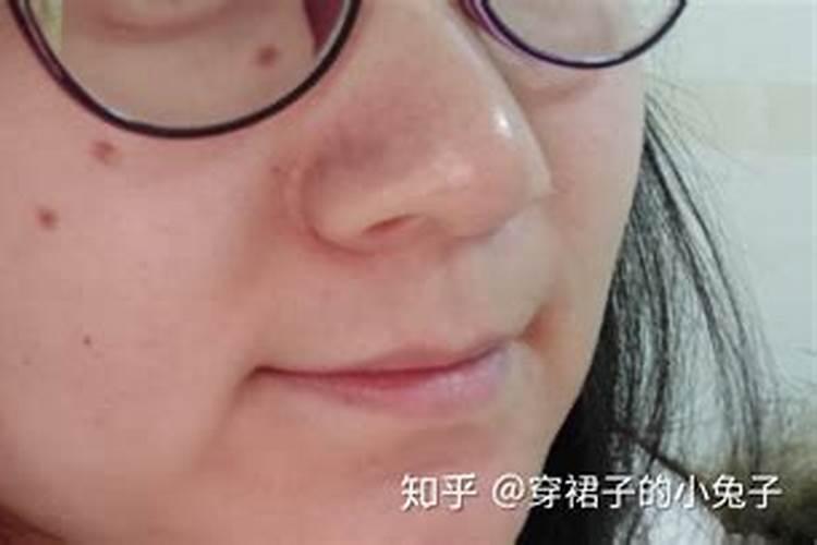 梦到自己剃光头是什么意思呢女生