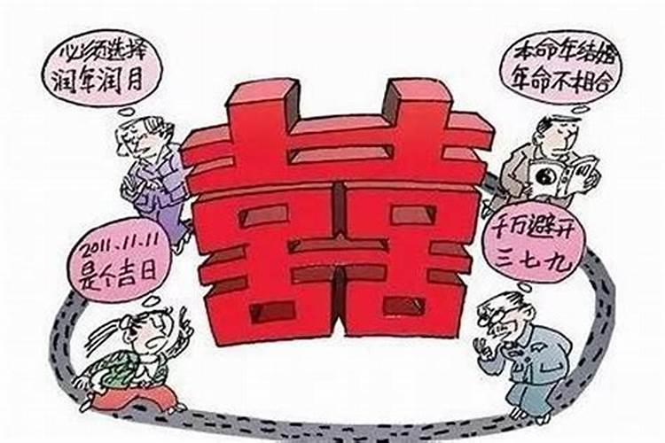 2021年属猴人农历八月运势