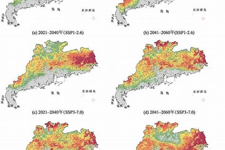 属龙人在2023年运势如何牛人在2023年运势如何丶