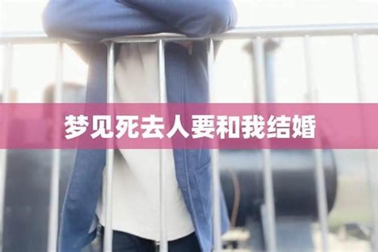 梦到别人搬家是什么意思啊女生