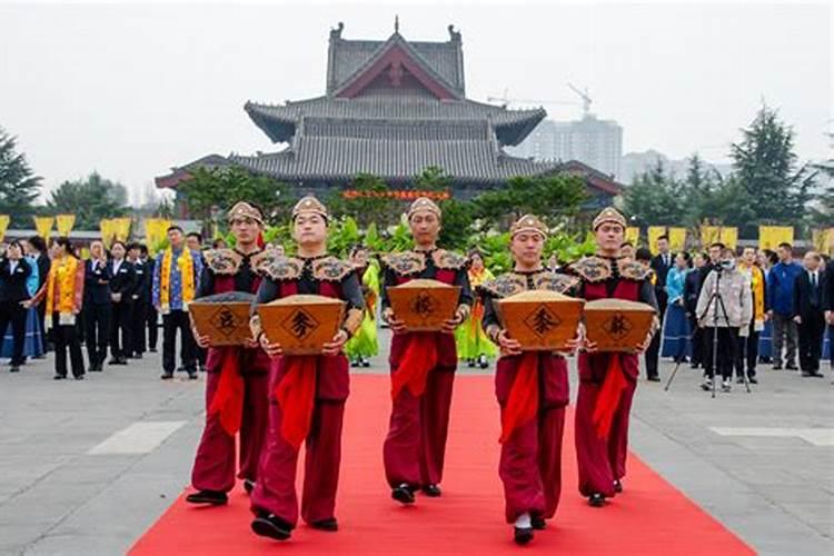 81年属鸡逐月运势如何样