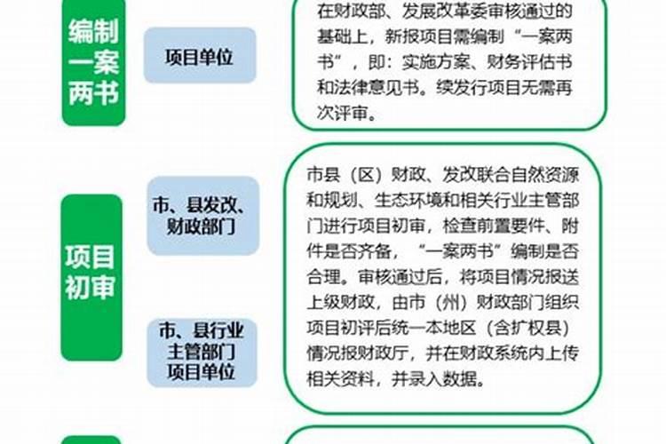 黑兔本命年是什么意思