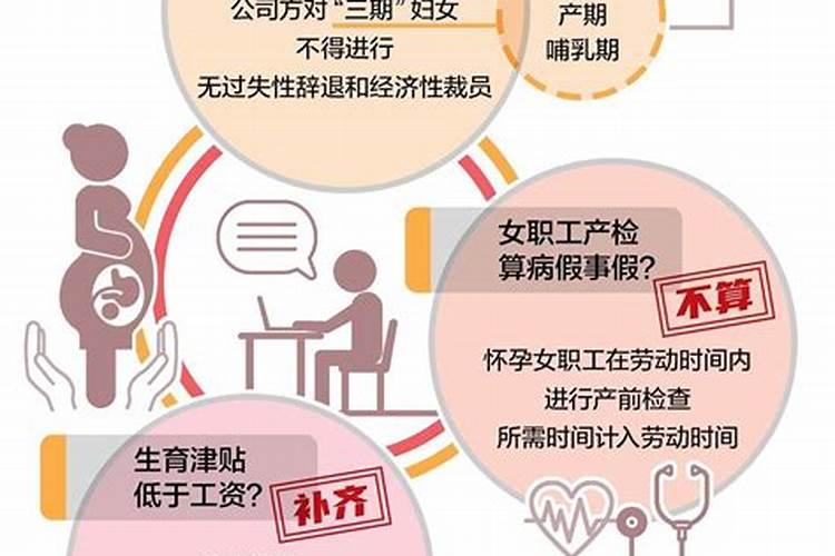 男人家庭事业不顺要怎么安慰他