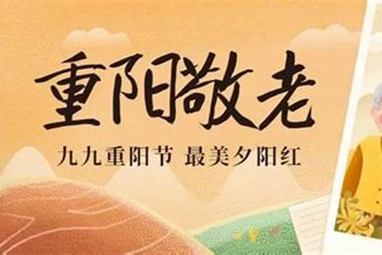 梦见老公有外遇,自己说要离婚是什么意思