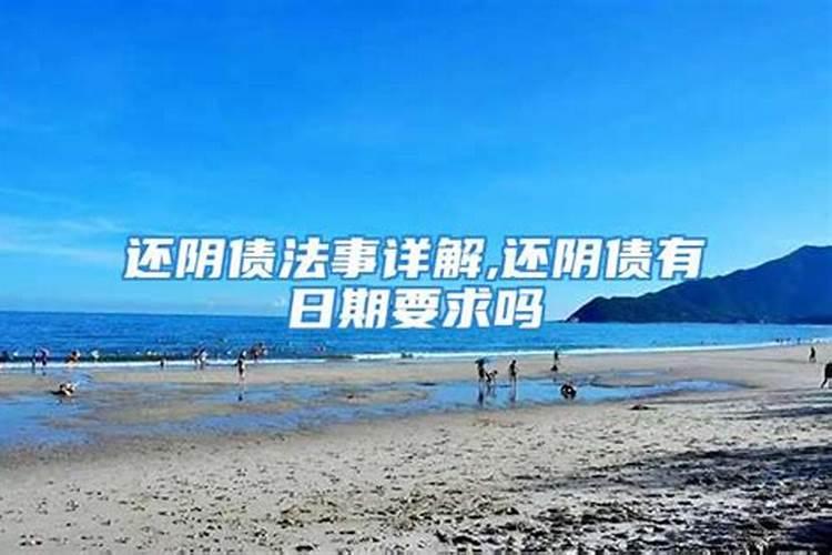 做梦钱包被偷了是什么预兆呢周公解梦