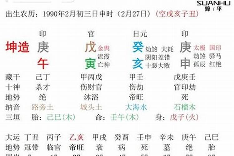 五行属金男孩名字大全