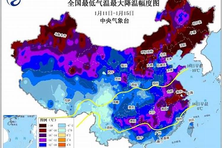 怎样选择黄道吉日用事时辰