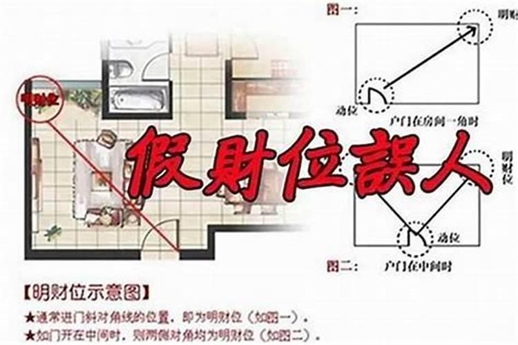 1994年出生的2021年每月运势